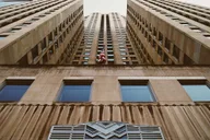 Chicago Art Deco Skyscrapers Walking Tour thumbnail 6