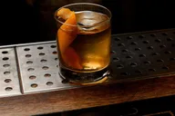 Savannah True Crime Pub Crawl thumbnail 1