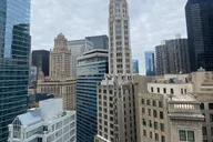 Chicago Crime and Movies Walking Tour thumbnail 5