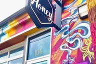 Denver Street Art Tour with Brewery Visit 2 hr thumbnail 1