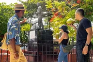 Miami Cultural Tour of Little Havana thumbnail 1