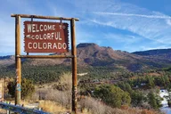 Golden Foothills Explorer Tour 4 hr thumbnail 1