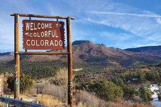 Golden Foothills Explorer Tour 4 hr