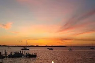 Islamorada Sunset Catamaran Cruise thumbnail 3