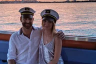 Fort Lauderdale Evening Catamaran Cruise thumbnail 3