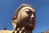 Sedona Spiritual Retreat thumbnail 2