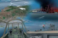 Honolulu Pearl Harbor Virtual Reality Experience thumbnail 4
