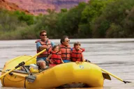 Utah National Park Private Tour thumbnail 5