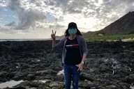 Honolulu Private Walking Tour thumbnail 4