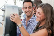 New York City CityPASS® thumbnail 2