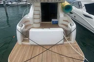 Miami Yacht Rental 3 to 6 Hours thumbnail 4