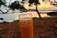 Beaufort Liquor and Beer Tasting Tour thumbnail 3