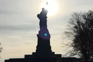 New York Statue of Liberty and Ellis Island Tour thumbnail 4