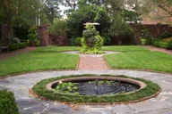 Savannah Bike Tour of Must-See Sights thumbnail 4