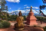 Sedona Spiritual Vortex Private Tour thumbnail 6