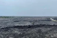 Kona Kilauea Summit to Shore Tour 8 hr thumbnail 4