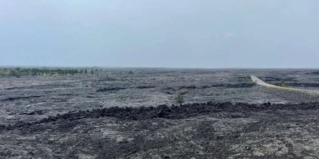 Kona Kilauea Summit to Shore Tour 8 hr - Image 4