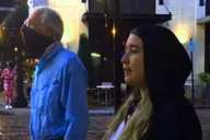 Winter Park Ghost Walking Tour thumbnail 5