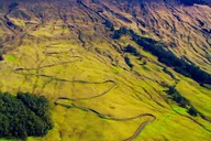 Maui Downhill Bike Rental Summit to Sea thumbnail 4