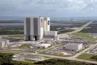Miami Kennedy Space Center Private Tour 12 hr thumbnail 3