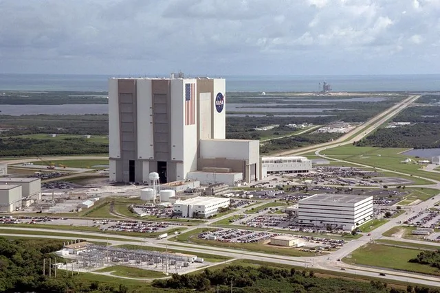 Miami Kennedy Space Center Private Tour 12 hr - Image 3