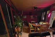 Las Vegas Cooking Class BYOB thumbnail 5