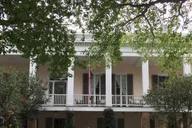 New Orleans Garden District Walking Tour 45 min thumbnail 4