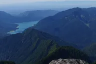 Nature Tour and Hike thumbnail 3