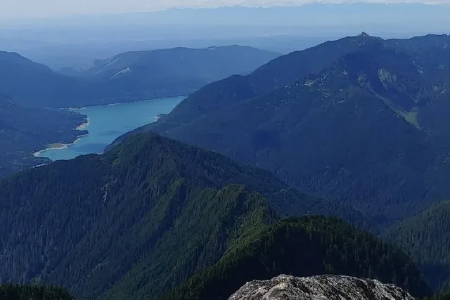 Nature Tour and Hike - Image 3