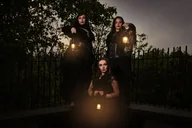 Providence Haunted History Walking Tour thumbnail 6