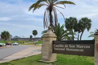 St. Augustine Walking History Tour thumbnail 4