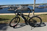 Kissimmee E-Bike Adventure with Toho Bikes 2 hr thumbnail 5