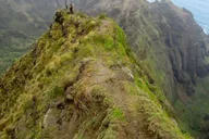 Kauai Hiking Adventure thumbnail 2