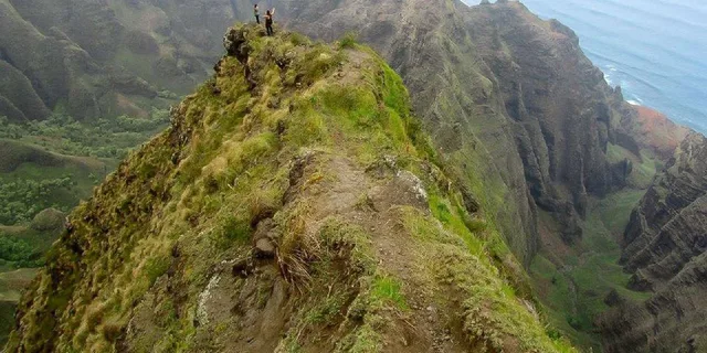 Kauai Hiking Adventure - Image 2