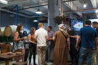 Brooklyn Gourmet Food and Drinks Tour thumbnail 6