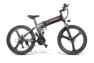 New York Electric Bike Rentals thumbnail 5