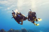 Lauderdale-By-The-Sea Scuba Diving Course thumbnail 1