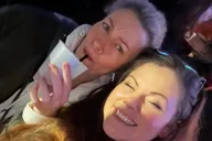 Savannah Pub Crawl thumbnail 6