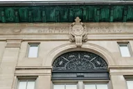 New York City Harlem Walking Tour thumbnail 6