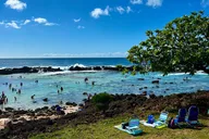 Oahu Circle Guided Tour thumbnail 1