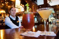 San Antonio Drunk History Tour thumbnail 2