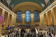 New York City Architecture Walking Tour thumbnail 2