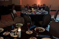 San Antonio Haunted Dinner and Ghost Walk thumbnail 2