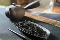 Santa Barbara Tea Ceremony thumbnail 6