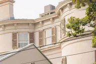 Savannah Juliette Gordon Low Birthplace Tour 2 hr thumbnail 4