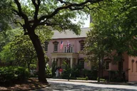 Savannah Historic Homes Walking Tour thumbnail 2