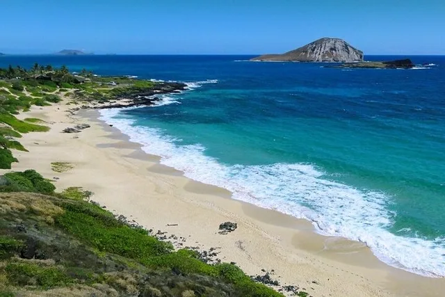 Oahu Circle Island Tour - Image 4