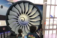 Seattle Boeing Factory Private Tour thumbnail 6