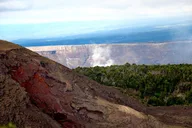 Hilo Kilauea Volcano & Rainbow Falls Tour thumbnail 6