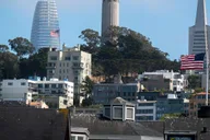 San Francisco Golden Gate Bridge Walking Tour thumbnail 6